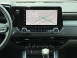 Used 2024 Chevrolet Colorado LT w/ LT Convenience Package II image 3