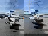 Used 2016 Ford Transit 250 148 Medium Roof w/ Exterior Upgrade Package image 3