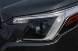 Used 2024 Subaru Forester Limited image 3