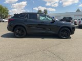 New 2025 Chevrolet Trax ACTIV w/ Driver Confidence Package image 2