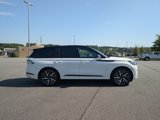 New 2025 Lincoln Aviator Black Label w/ Black Label Special Edition image 4