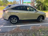 Used 2015 Lexus RX 350 AWD image 5