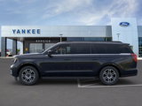 New 2025 Ford Expedition Max Active image 5