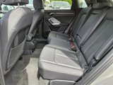 Used 2024 Audi Q3 2.0T Premium image 5