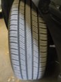 Used 2007 Honda Odyssey EX-L image 2