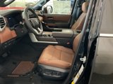 New 2025 Toyota Tundra 1794 Edition image 6