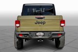 New 2025 Jeep Gladiator Sport image 4