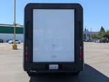 Used 2023 Chevrolet Brightdrop 600 w/ Active Safety Package 2 image 5