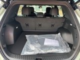 New 2026 Chevrolet Equinox LT w/ Convenience Package II image 2