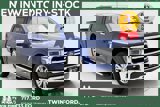 New 2025 Ford F150 Lariat w/ Equipment Group 502A High image 1