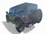 New 2025 Ford Bronco Badlands w/ Sasquatch Package image 3
