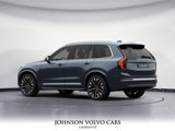 New 2026 Volvo XC90 B6 Ultra image 4