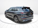 New 2025 Mitsubishi Outlander SE image 6