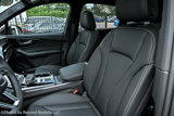Used 2025 Audi Q7 3.0T Premium Plus image 2