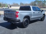 Used 2023 Chevrolet Silverado 1500 LT Trail Boss w/ Protection Package image 4