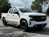 Used 2021 Chevrolet Silverado 1500 RST w/ Redline Edition image 5