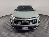 New 2026 Chevrolet Equinox LT w/ Convenience Package II image 3