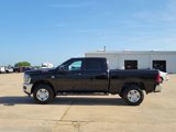 New 2025 RAM 2500 Tradesman image 3
