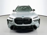 New 2026 BMW X7 M60i image 2