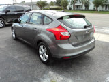 Used 2014 Ford Focus SE image 5