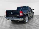 Certified 2021 RAM 1500 Big Horn image 5