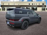 New 2026 Hyundai Santa Fe XRT image 3