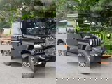 New 2025 Jeep Wrangler Sahara image 3
