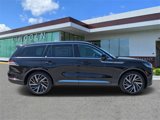 New 2025 Lincoln Aviator Reserve w/ Equipment Group 201A image 2