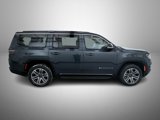 New 2025 Jeep Wagoneer 4WD image 4