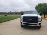 Used 2015 Ford F350 XL w/ XL Value Package image 6