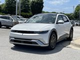 New 2025 Hyundai Ioniq 5 Limited image 3