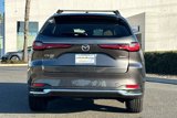 New 2025 MAZDA CX-90 3.3 Turbo S w/ Premium Package image 5