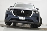 New 2025 MAZDA CX-90 Plug-In Hybrid w/ Preferred image 4