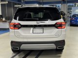 New 2025 Honda Pilot Elite image 6