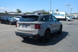 New 2026 Kia Sorento X-Line EX image 5