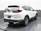 Used 2020 Honda CR-V Touring image 3