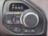New 2026 RAM 1500 Tradesman image 5