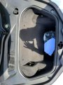 Used 2022 Chevrolet Corvette Stingray Convertible w/ Z51 Performance Package image 4