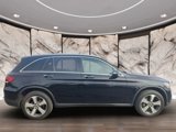 Used 2022 Mercedes-Benz GLC 300 4MATIC image 6