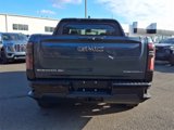 New 2025 GMC Sierra EV Denali image 5