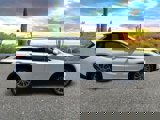 New 2025 INFINITI QX50 Luxe image 3
