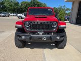 Used 2024 Jeep Wrangler Unlimited Rubicon 392 image 3