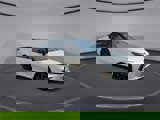 Used 2025 Toyota Camry XSE image 2