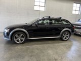 Used 2014 Audi A4 Premium Plus image 2