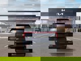 New 2026 Kia Carnival SX Prestige image 5