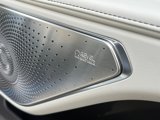 New 2025 Lincoln Nautilus Black Label w/ Jet Appearance Package image 5