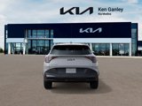 New 2026 Kia Sportage X-Line image 5