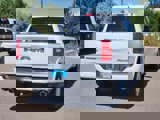 New 2026 RAM 1500 Big Horn image 5