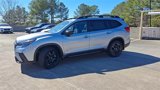 New 2025 Subaru Ascent Bronze Edition image 4