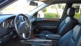Used 2007 Mercedes-Benz ML 320 4MATIC image 4